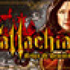 Games like Wallachia: Reign of Dracula