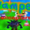 Games like Wampee Helicopters
