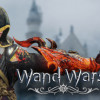 Games like 魔杖战争 Wand Wars: Rise