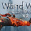 Games like Wand Wars VR
