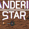 Games like Wandering Star