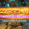 Games like Wanderlust: The Bermuda Secret Collector's Edition