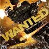 Games like Wanted: Weapons of Fate