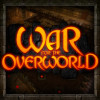 Games like War for the Overworld