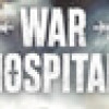 Games like War Hospital