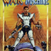 Games like War Machine