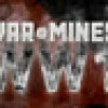 Games like War Mines: WW1