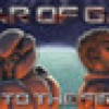 Games like War of Gaia : Into the Fire