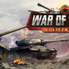 Games like War of Tanks: Blitzkrieg