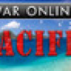 Games like War Online: Pacific