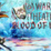 Games like War Theatre: Blood of Winter