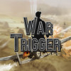 Games like War Trigger Classic