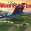 Games like WarBirds - World War II Combat Aviation