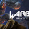 Games like Warbot