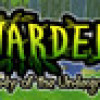 Games like Warden: Melody of the Undergrowth
