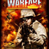 Games like Warfare