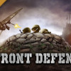 Games like Warfront Defenders