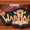Games like Warhalla