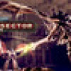 Games like Warhammer 40,000: Battlesector