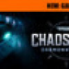 Games like Warhammer 40,000: Chaos Gate - Daemonhunters