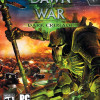 Games like Warhammer 40,000: Dawn of War - Dark Crusade