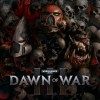 Games like Warhammer 40,000: Dawn Of War III