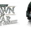 Games like Warhammer® 40,000: Dawn of War® – Winter Assault