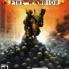Games like Warhammer 40,000: Fire Warrior