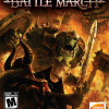 Games like Warhammer: Battle March (2008)