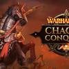 Games like Warhammer: Chaos And Conquest