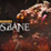 Games like Warhammer: Chaosbane