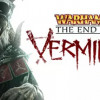 Games like Warhammer: The End Times - Vermintide