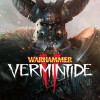 Games like Warhammer: Vermintide II