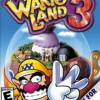 Games like Wario Land 3