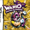 Games like Wario: Master of Disguise