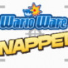 Games like WarioWare: Snapped!