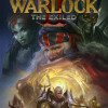 Games like Warlock II: The Exiled