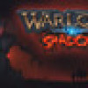 Games like Warlocks vs Shadows