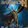 Games like Warlords Battlecry II