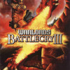Games like Warlords Battlecry III