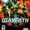 Games like Warpath