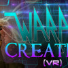 Games like Warpin: Creation (VR)