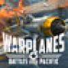 Games like Warplanes: Battles over Pacific