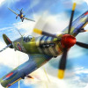 Games like Warplanes: WW2 Dogfight