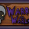 Games like Warren The Warlock