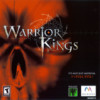 Games like Warrior Kings