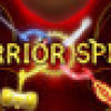 Games like WARRIOR SPIRIT