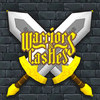 Games like Warriors & Castles