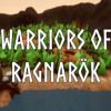 Games like Warriors Of Ragnarök