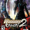 Games like Warriors Orochi 2